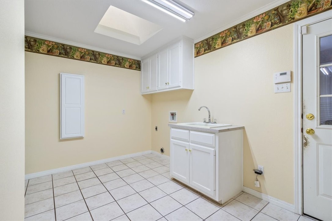 1216 Gunnison Drive, Woodway, Texas image 29