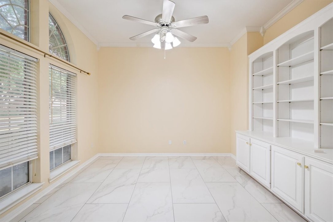 1216 Gunnison Drive, Woodway, Texas image 19