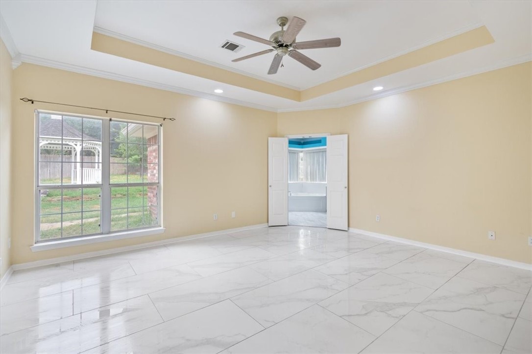 1216 Gunnison Drive, Woodway, Texas image 20