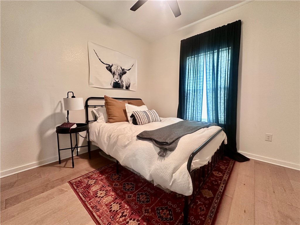 1904 N 17th Street, Waco, Texas image 20