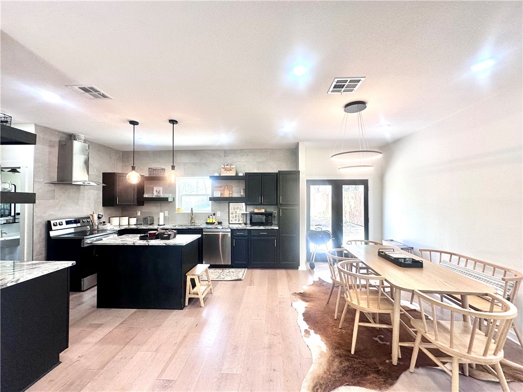 1904 N 17th Street, Waco, Texas image 12