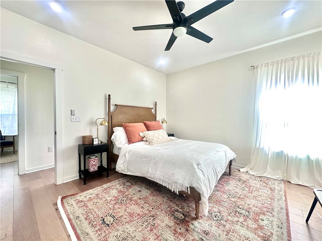 1904 N 17th Street, Waco, Texas image 16