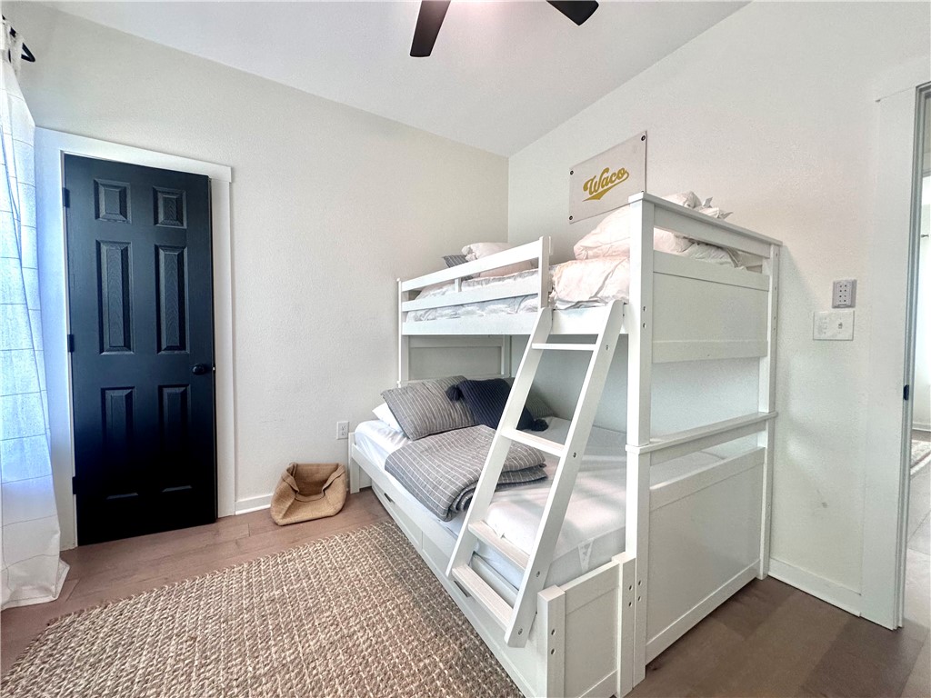 1904 N 17th Street, Waco, Texas image 24