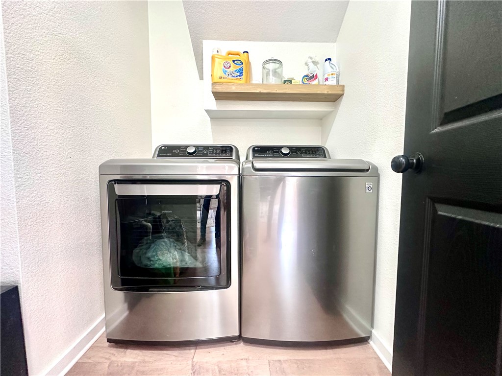 1904 N 17th Street, Waco, Texas image 25