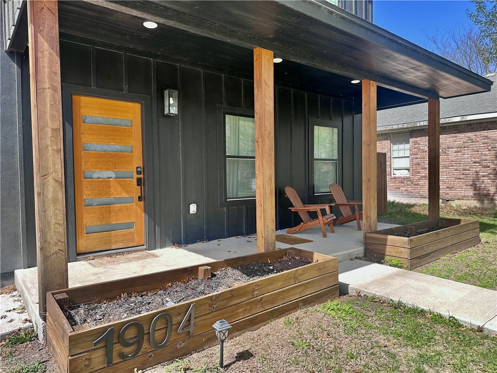 1904 N 17th Street, Waco, Texas image 30