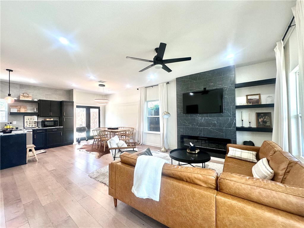 1904 N 17th Street, Waco, Texas image 4