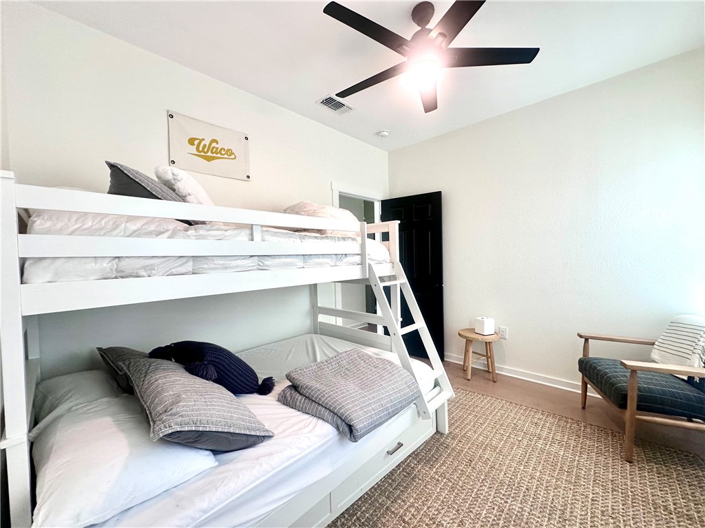 1904 N 17th Street, Waco, Texas image 23