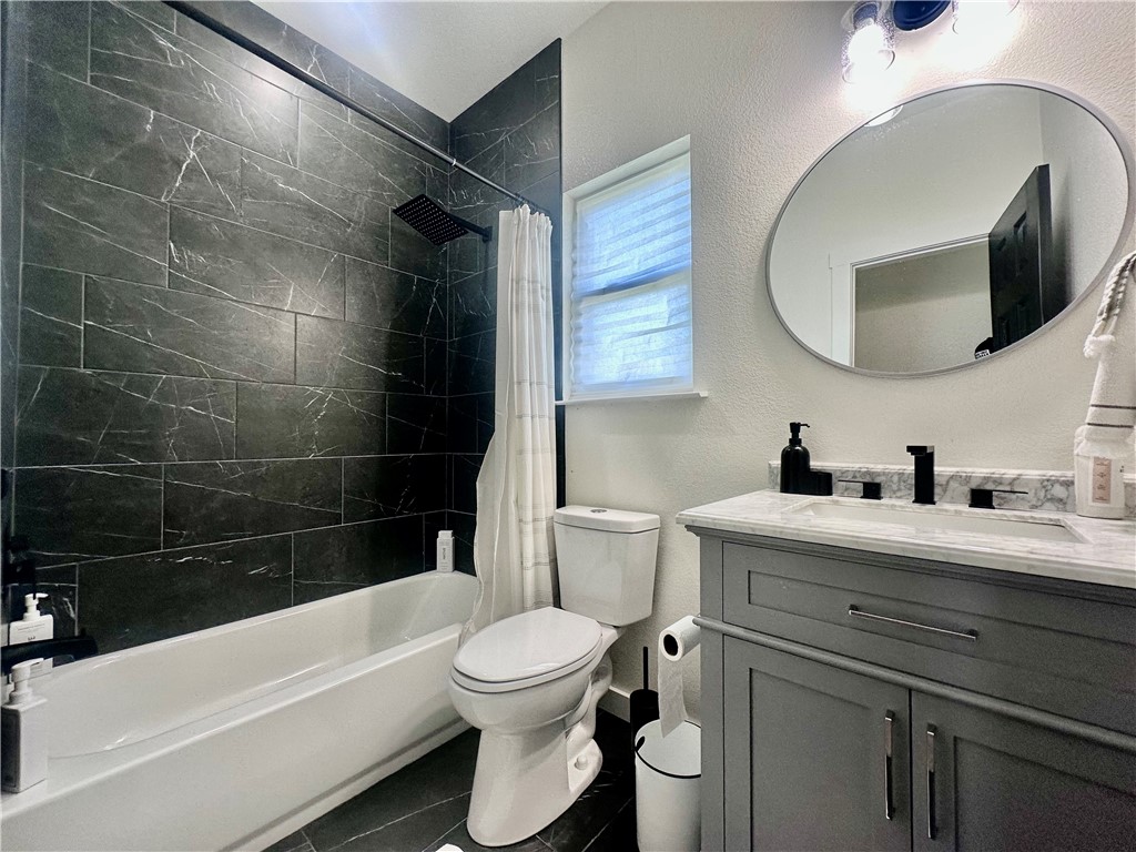 1904 N 17th Street, Waco, Texas image 21