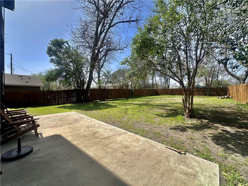 1904 N 17th Street, Waco, Texas image 27