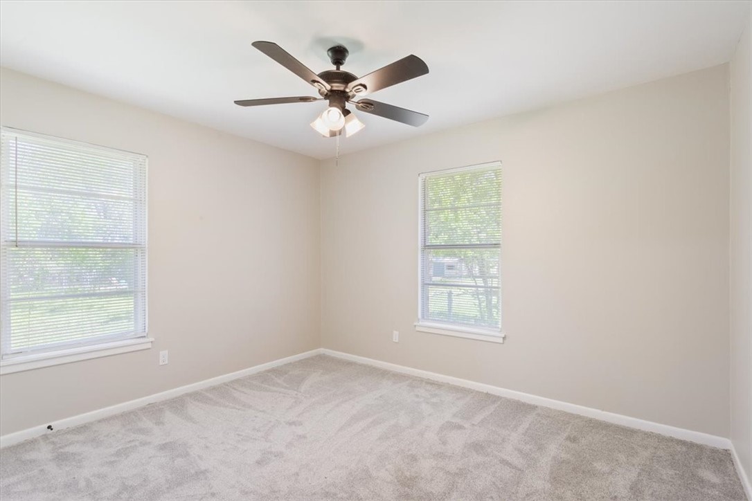 317 Catalina Drive, Woodway, Texas image 16