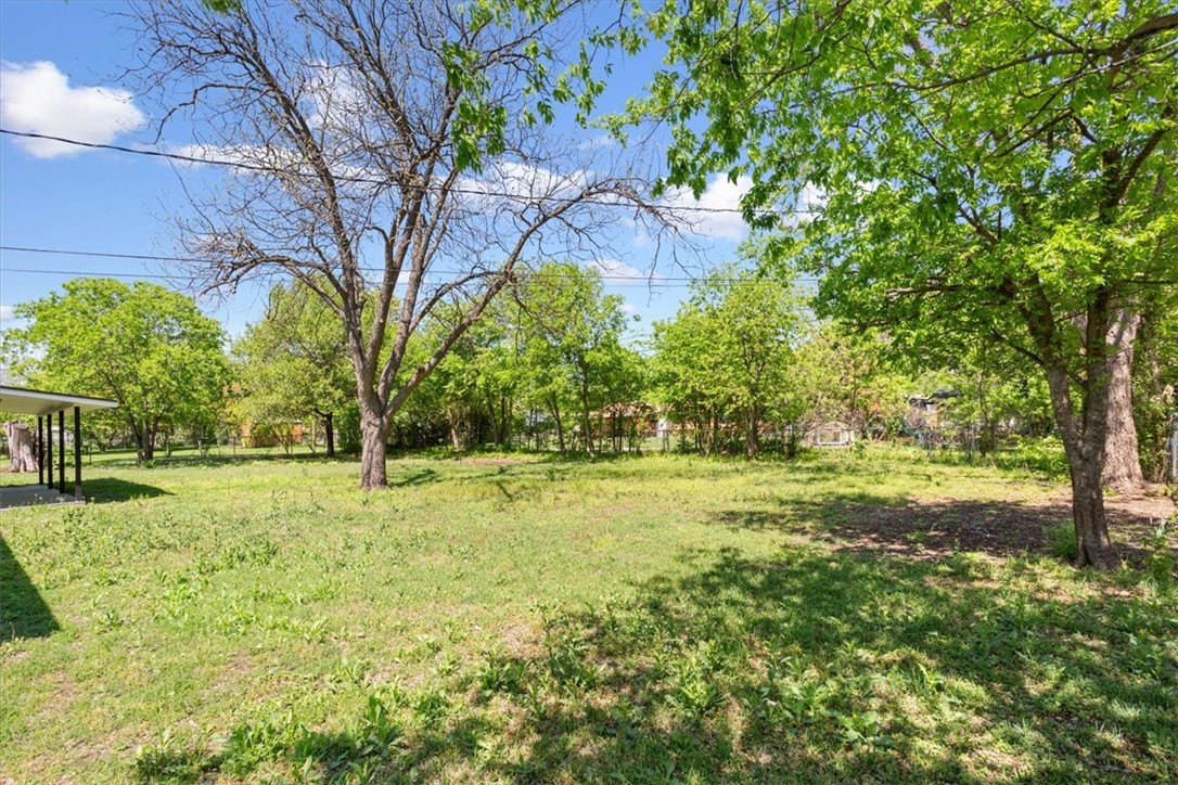 317 Catalina Drive, Woodway, Texas image 22