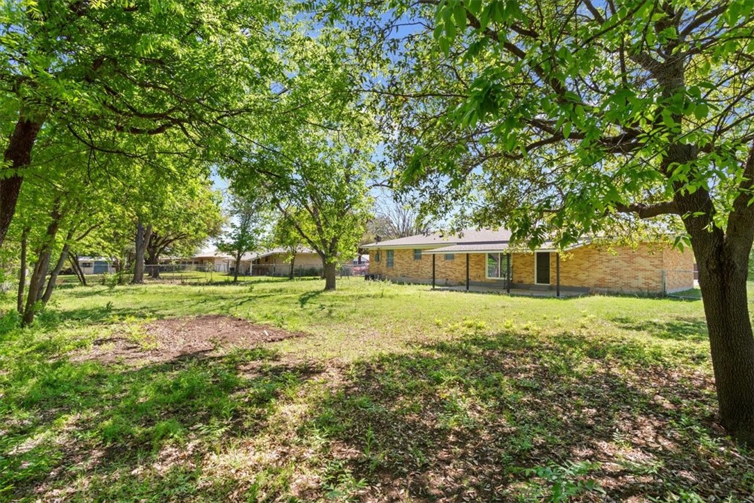 317 Catalina Drive, Woodway, Texas image 21