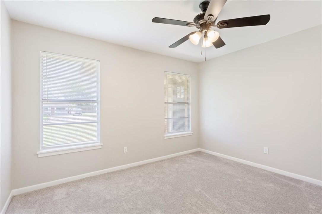 317 Catalina Drive, Woodway, Texas image 15