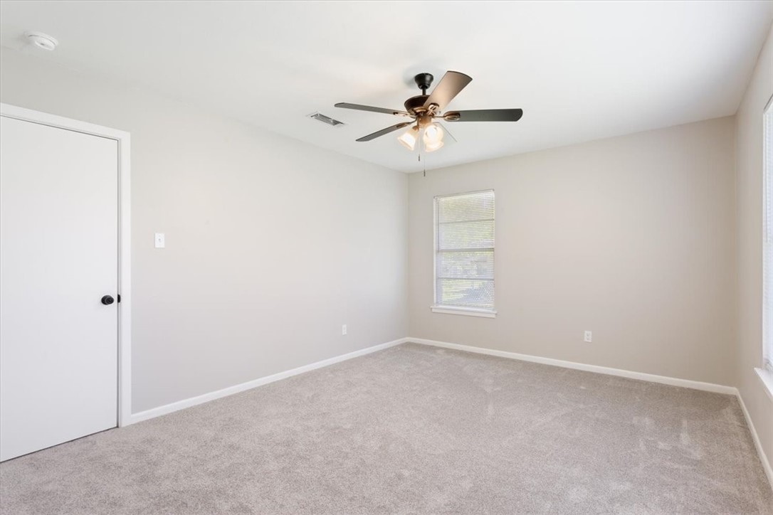 317 Catalina Drive, Woodway, Texas image 11