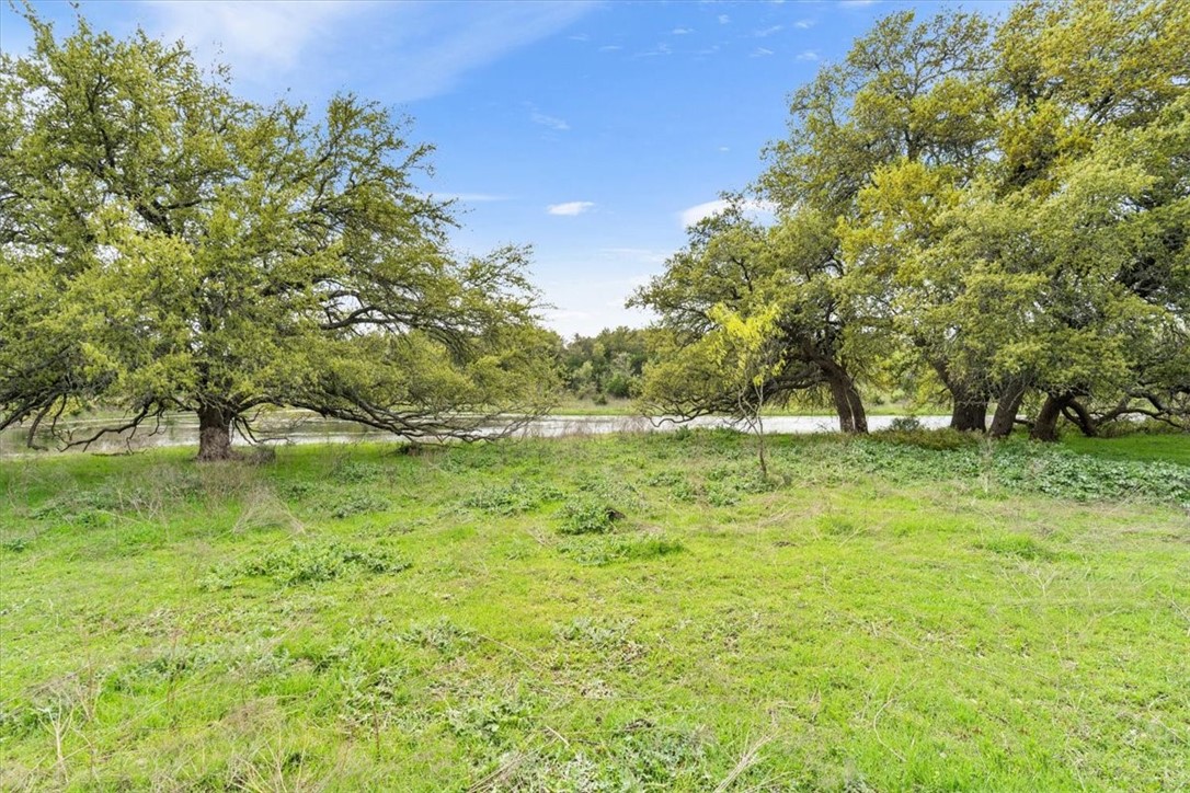 TBD 252.78 Acres Dan Morgan Road, China Spring, Texas image 29