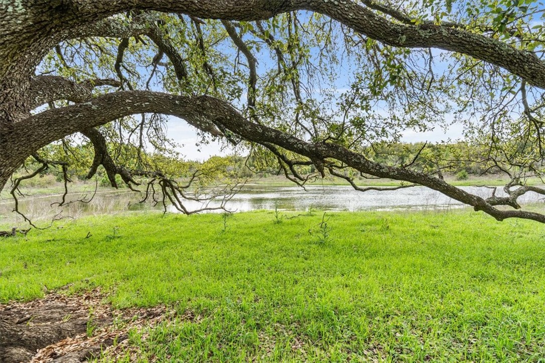 TBD 252.78 Acres Dan Morgan Road, China Spring, Texas image 37