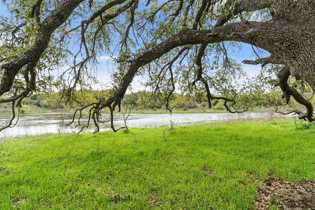 TBD 252.78 Acres Dan Morgan Road, China Spring, Texas image 36