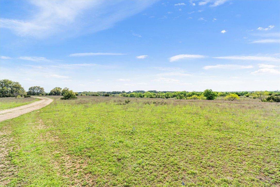 TBD 252.78 Acres Dan Morgan Road, China Spring, Texas image 27