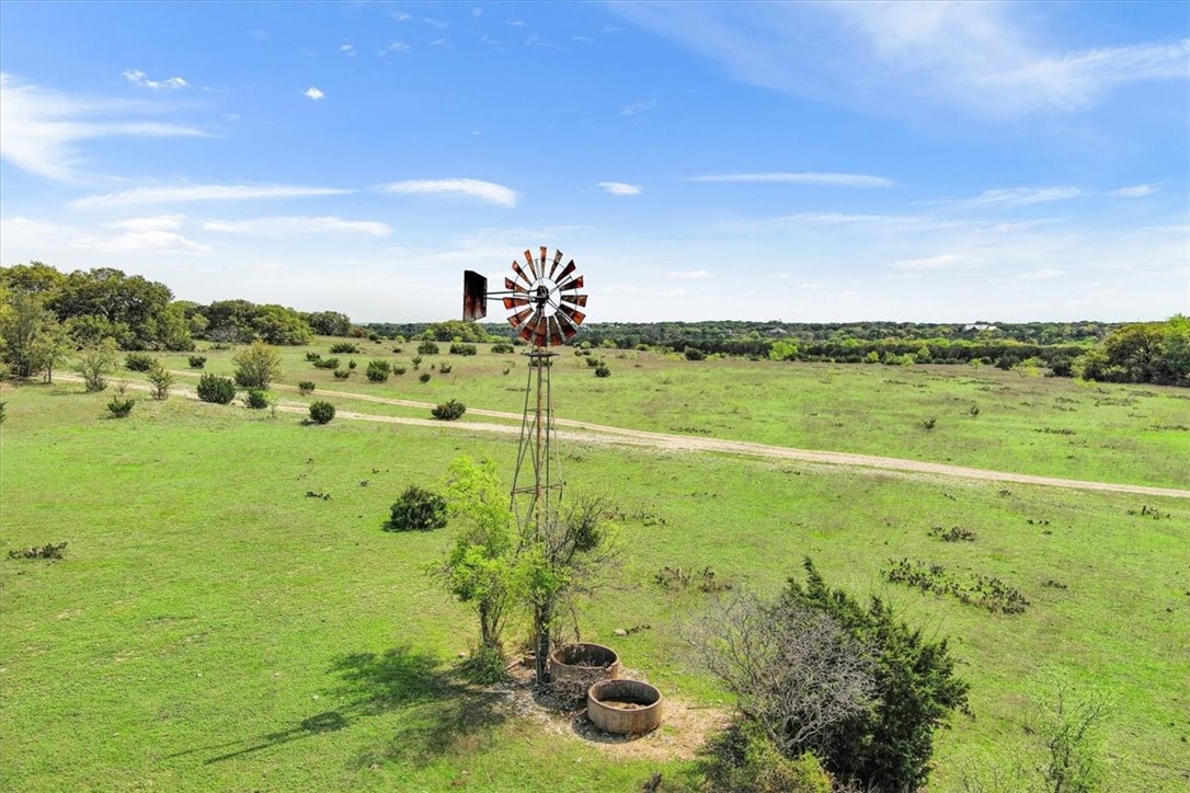 TBD 252.78 Acres Dan Morgan Road, China Spring, Texas image 26