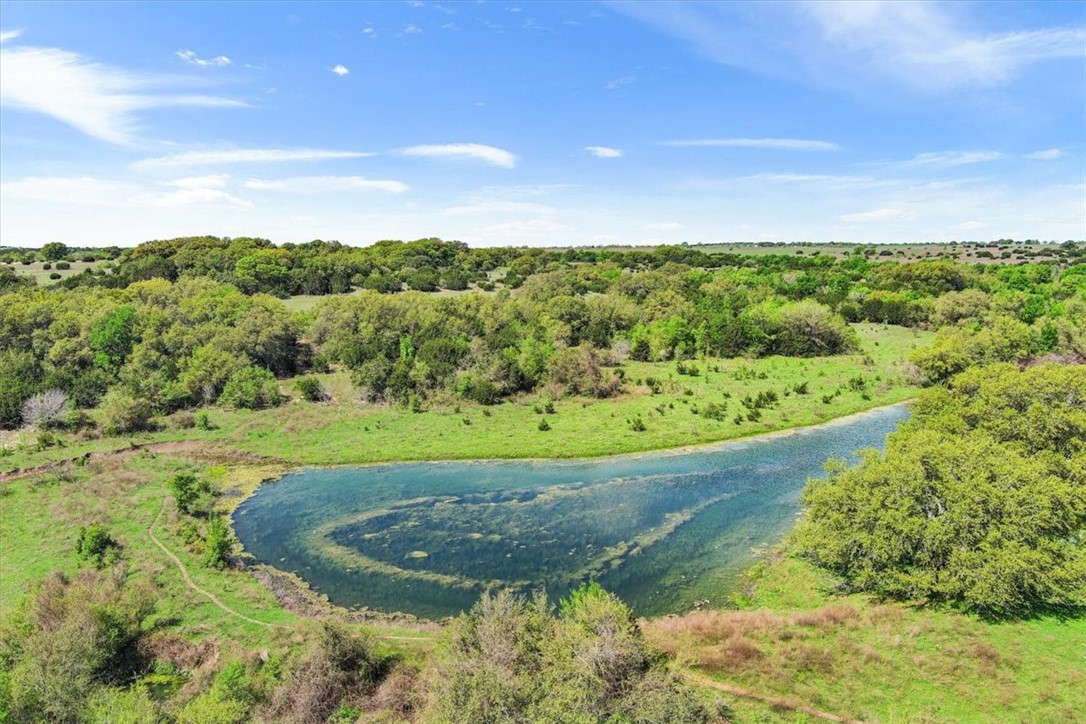 TBD 252.78 Acres Dan Morgan Road, China Spring, Texas image 6