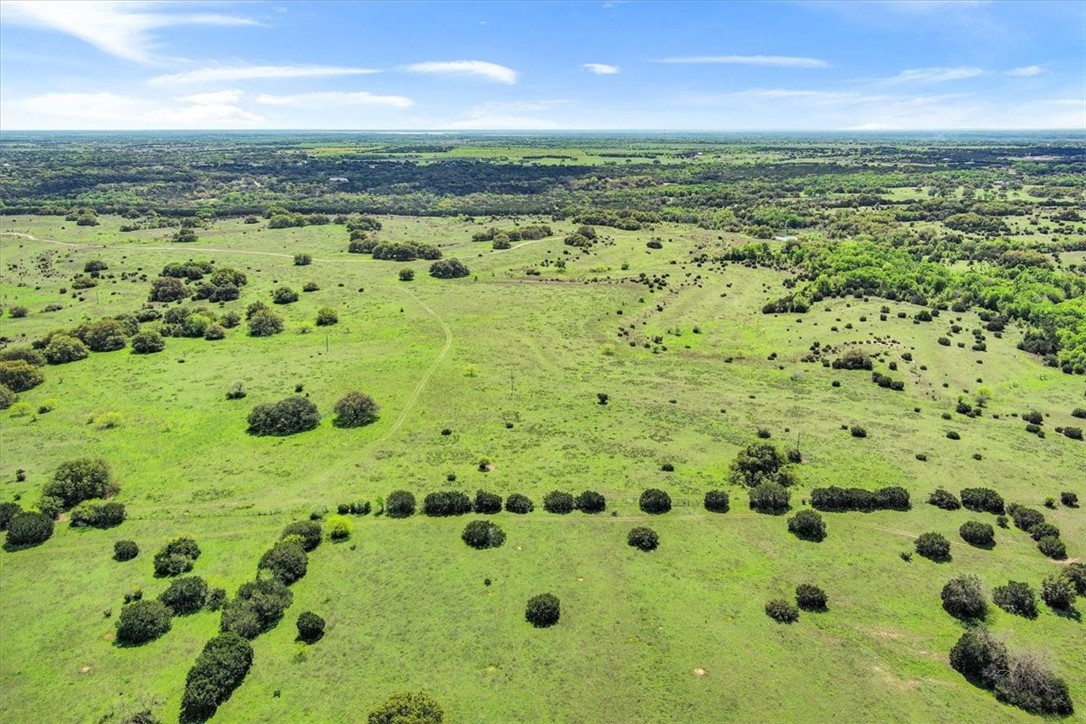 TBD 252.78 Acres Dan Morgan Road, China Spring, Texas image 25