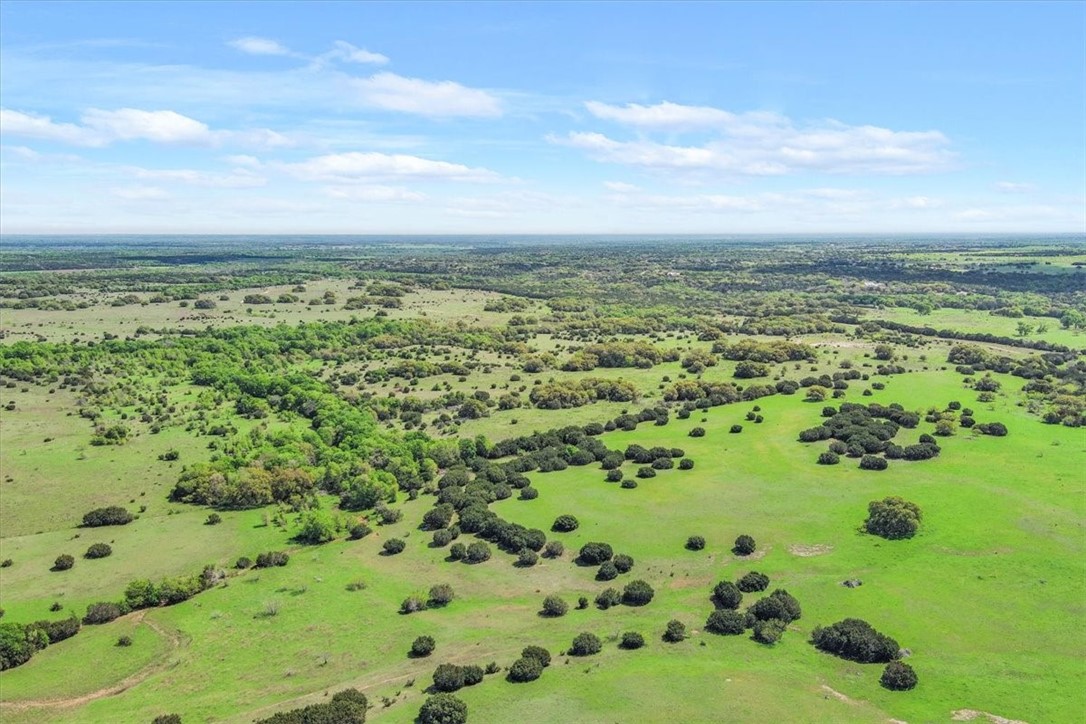 TBD 252.78 Acres Dan Morgan Road, China Spring, Texas image 10