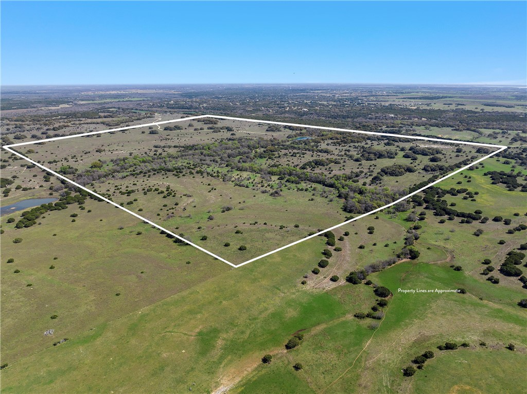 TBD 252.78 Acres Dan Morgan Road, China Spring, Texas image 3