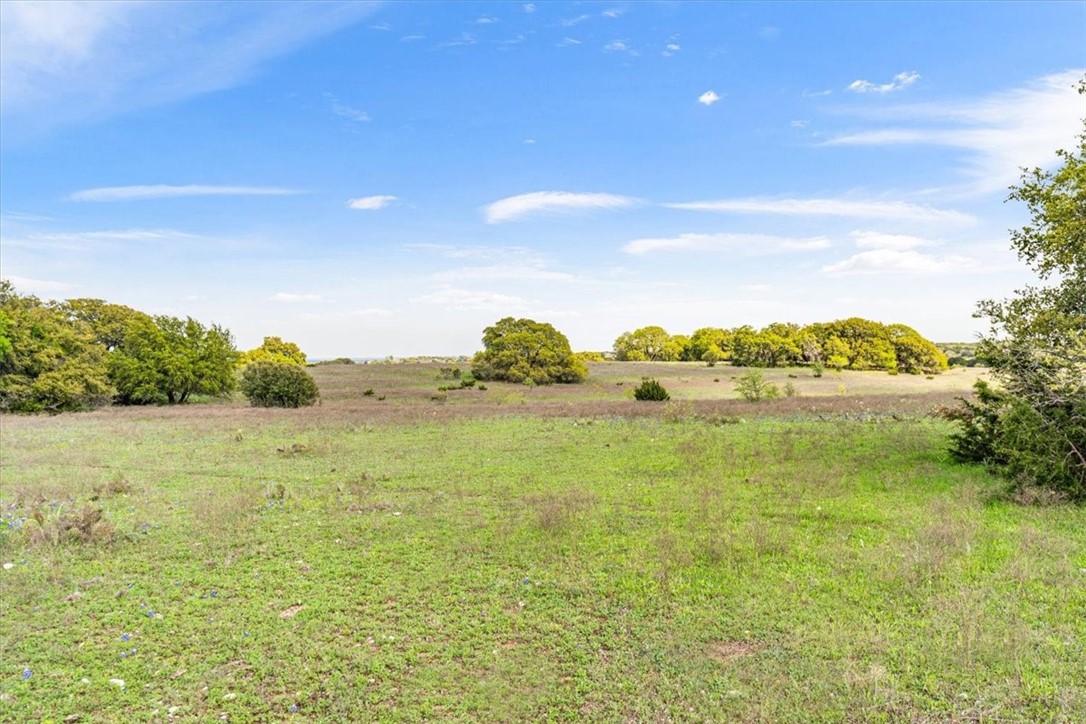 TBD 252.78 Acres Dan Morgan Road, China Spring, Texas image 31