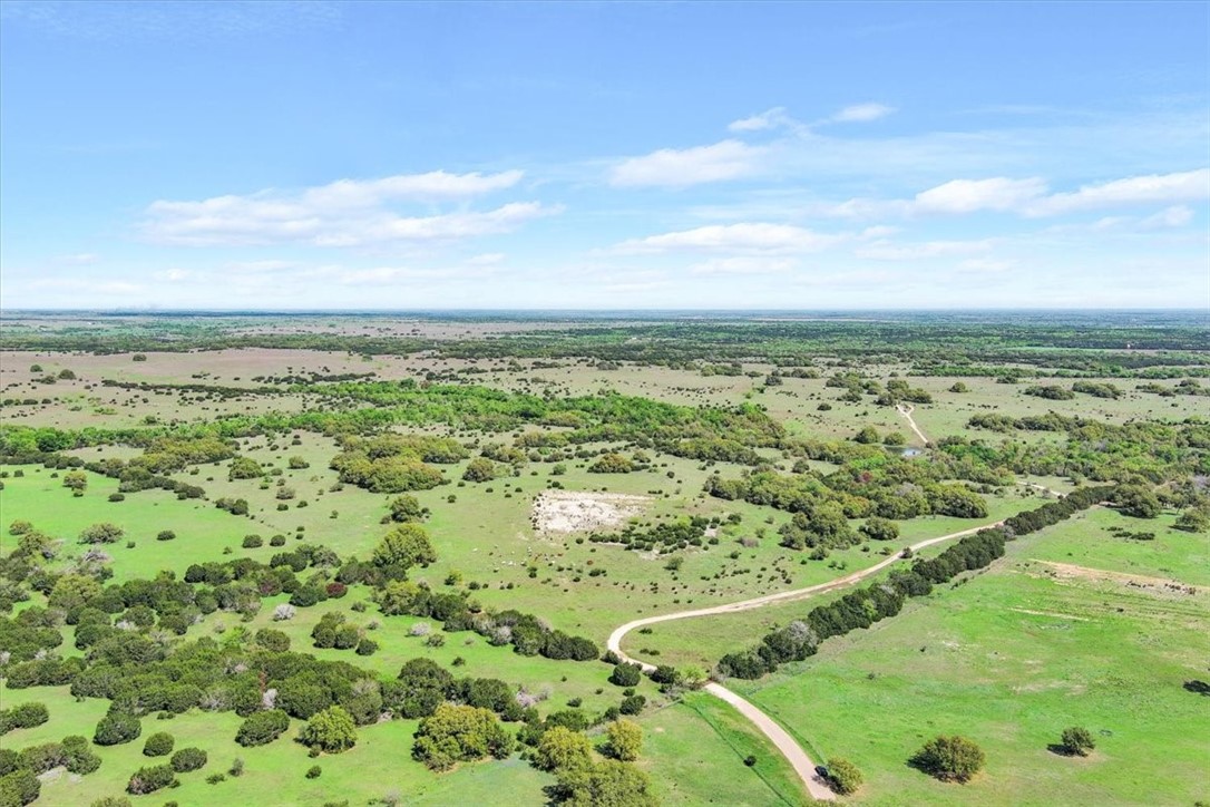 TBD 252.78 Acres Dan Morgan Road, China Spring, Texas image 7