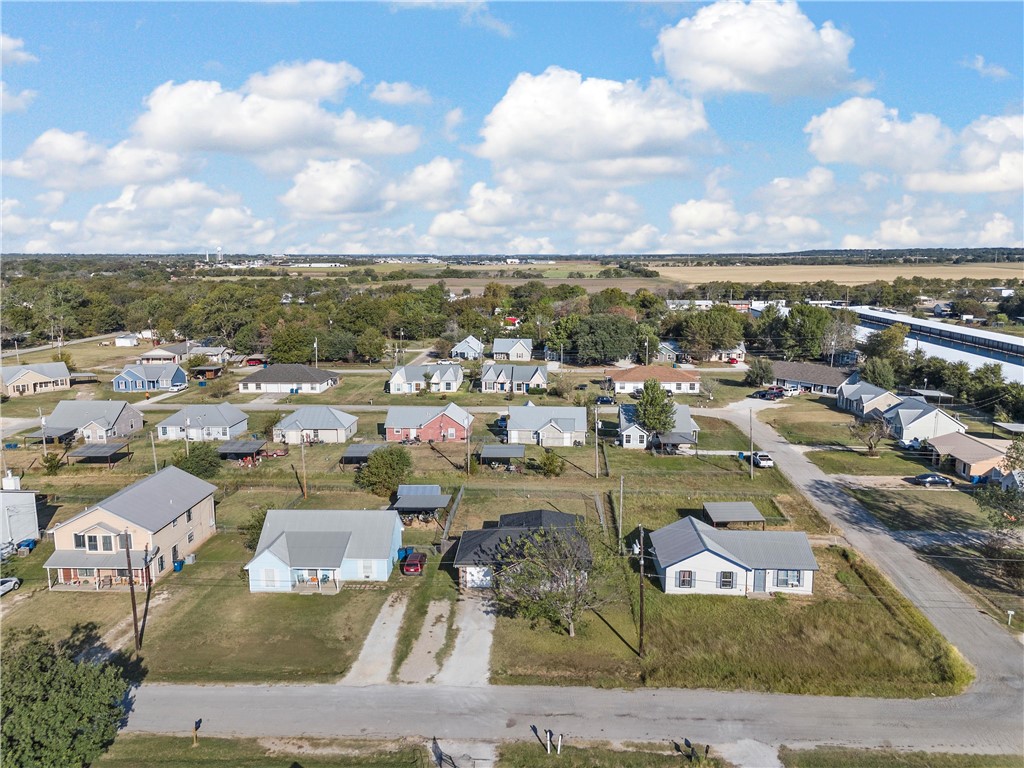 921 E Beth Street, Whitney, Texas image 16