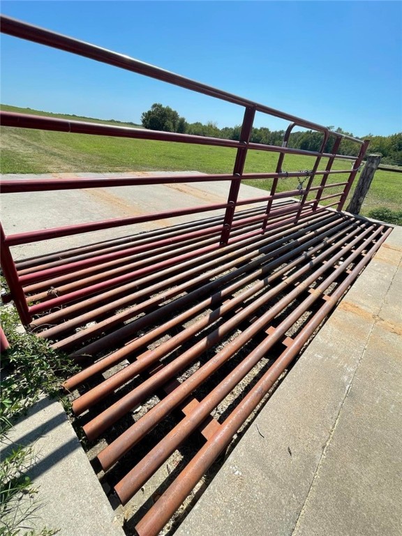 TBD Cr 245 Road, Kosse, Texas image 2