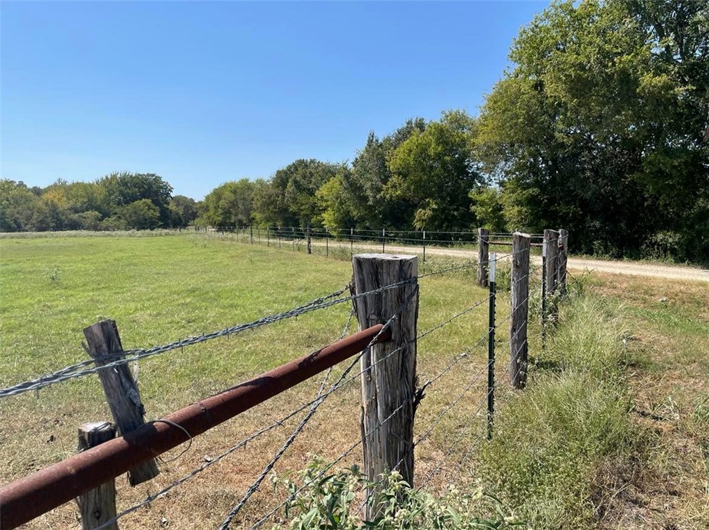 TBD Cr 245 Road, Kosse, Texas image 4