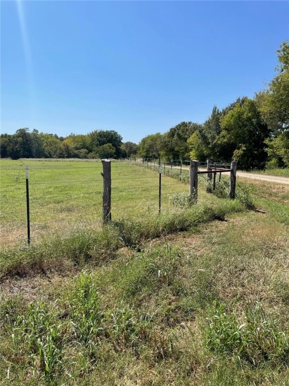 TBD Cr 245 Road, Kosse, Texas image 5