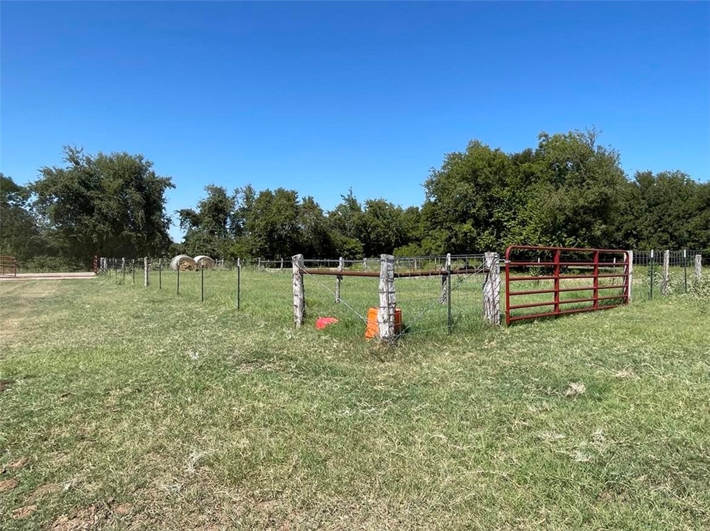 TBD Cr 245 Road, Kosse, Texas image 3