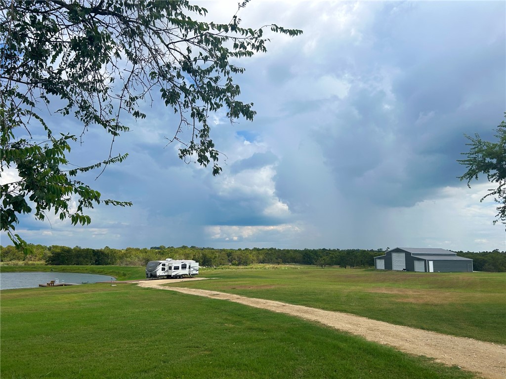 5920 Fourth, Buckholts, Texas image 9