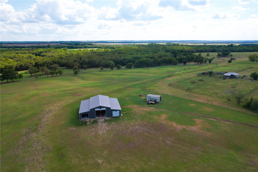 5920 Fourth, Buckholts, Texas image 31