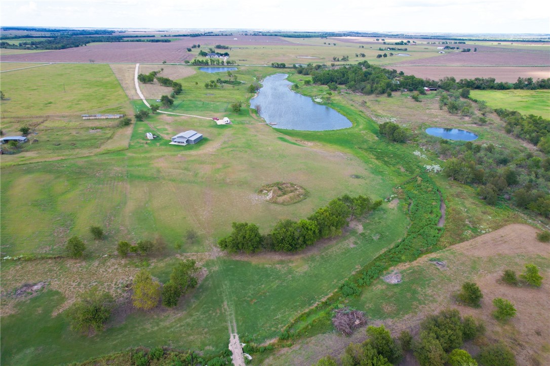 5920 Fourth, Buckholts, Texas image 19