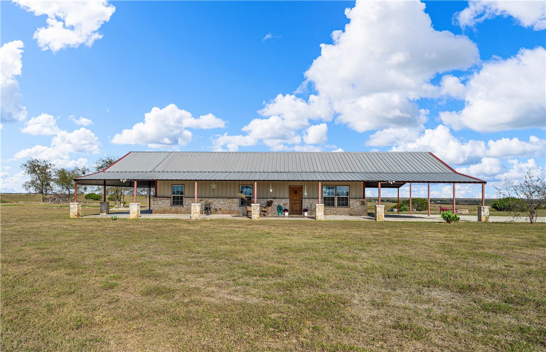 318 Cr 3355, Valley Mills, Texas image 9