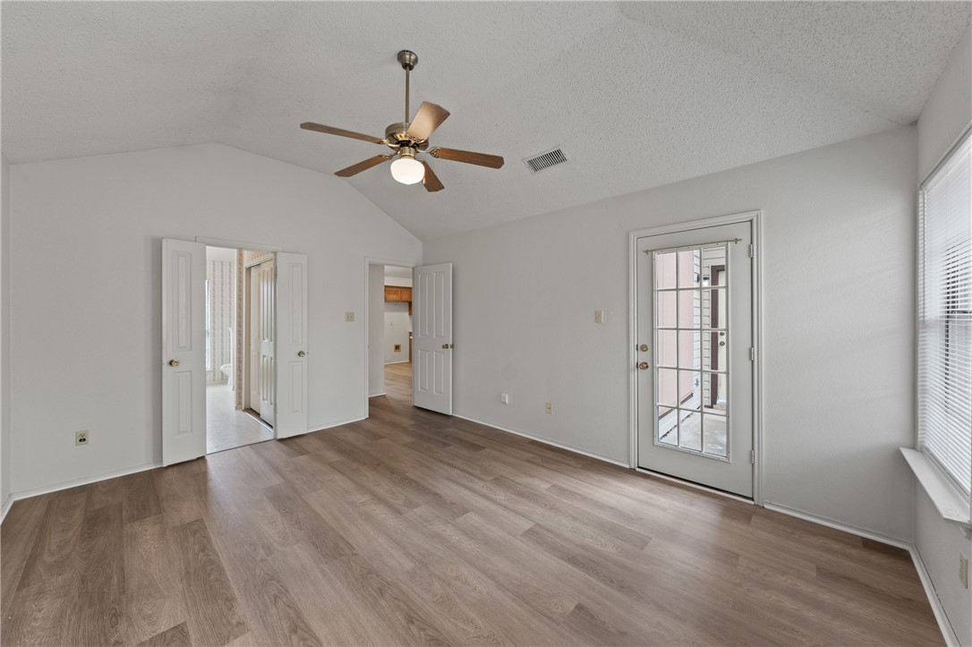 2307 Skipcha Drive, Harker Heights, Texas image 13