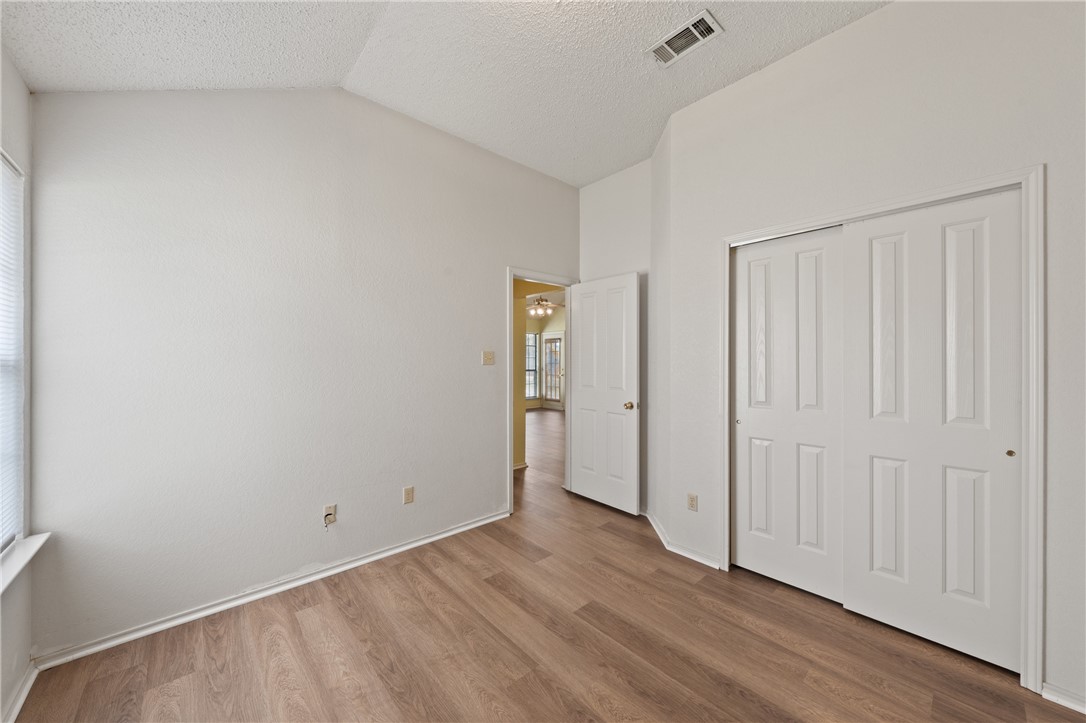 2307 Skipcha Drive, Harker Heights, Texas image 19