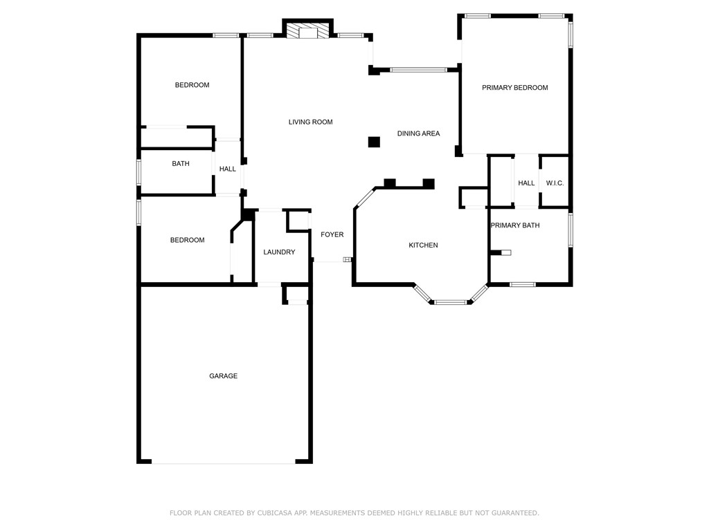 2307 Skipcha Drive, Harker Heights, Texas image 2