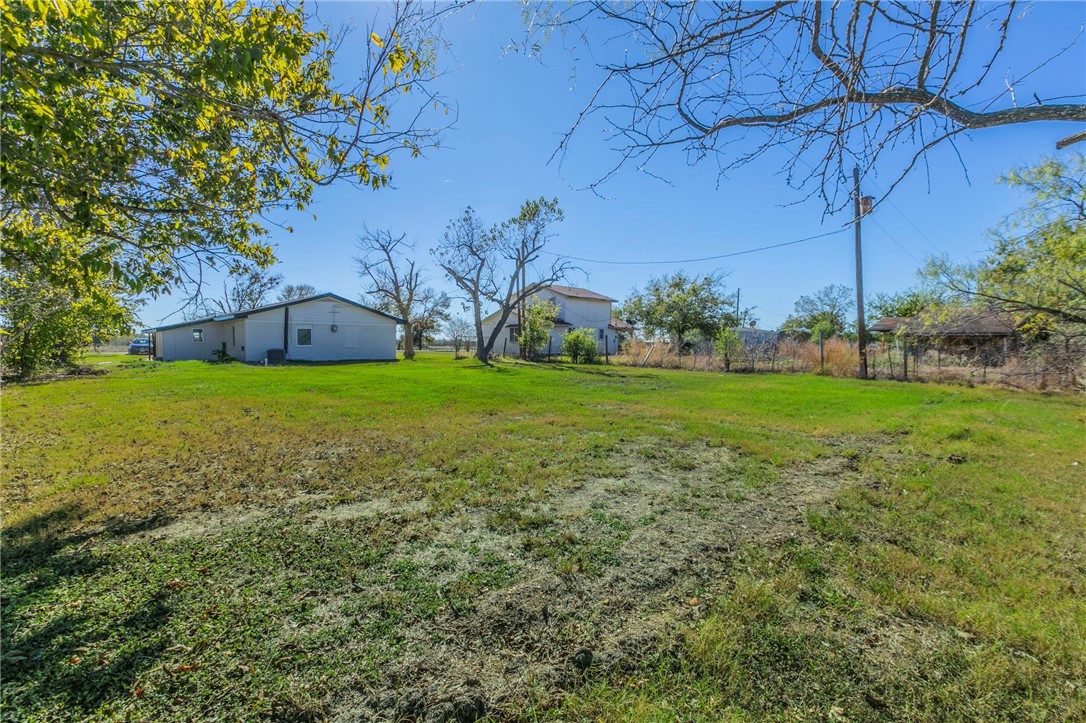 551 Cr 220 Road, Marlin, Texas image 23