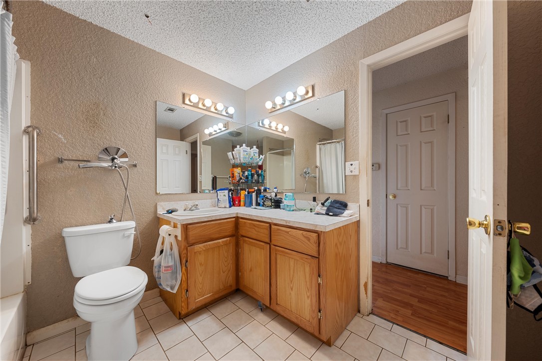 605 S Marable Street, West, Texas image 12