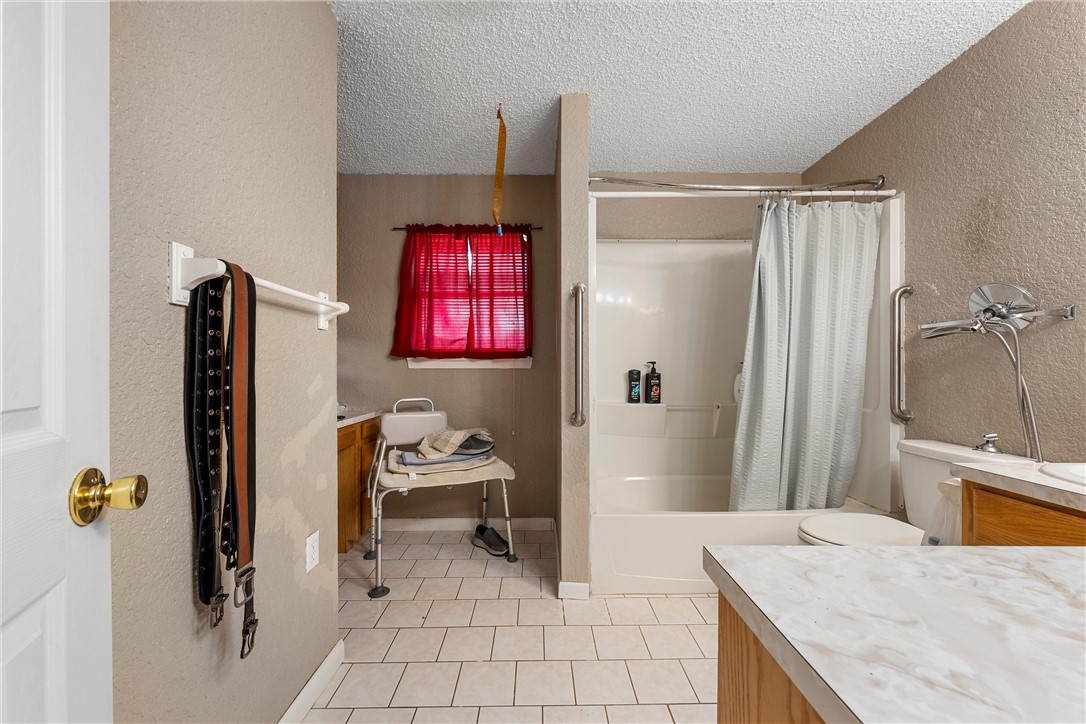605 S Marable Street, West, Texas image 11