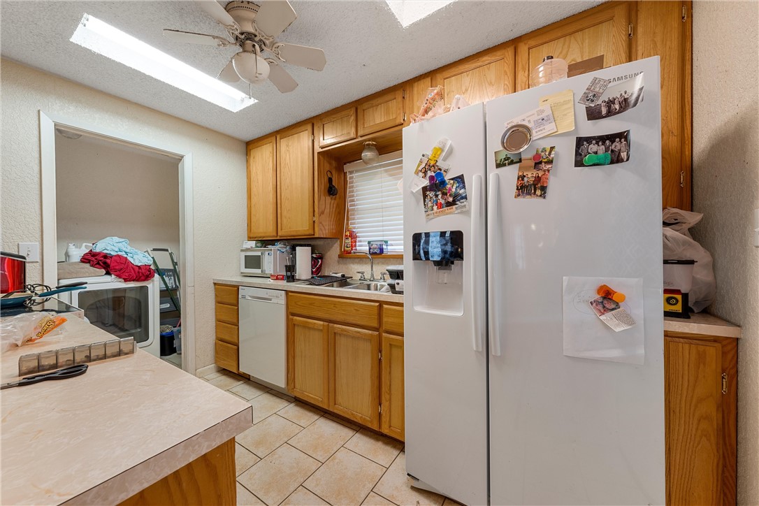 605 S Marable Street, West, Texas image 7