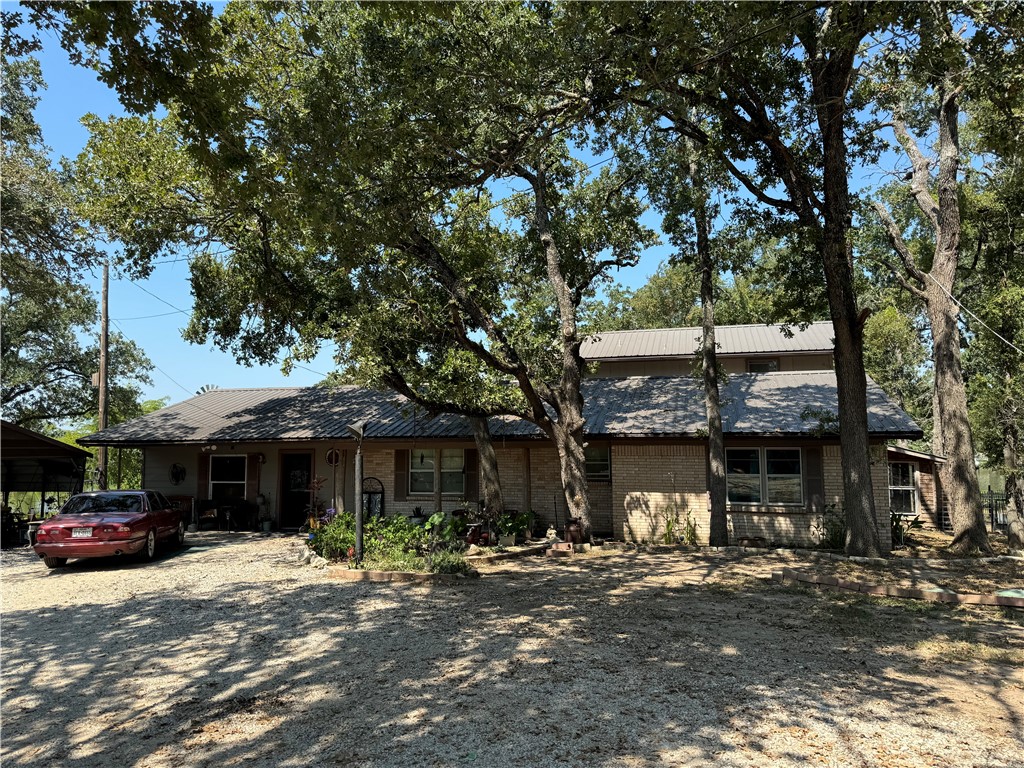 313 Lcr Cedar C3, Mexia, Texas image 1