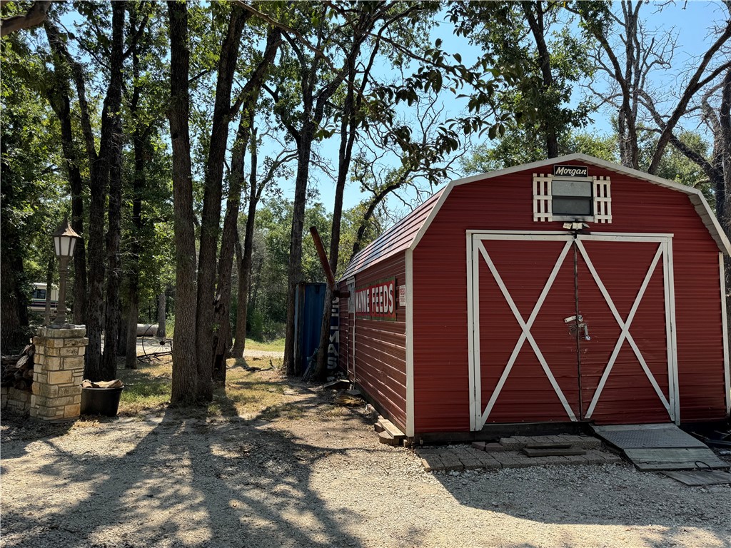 313 Lcr Cedar C3, Mexia, Texas image 19