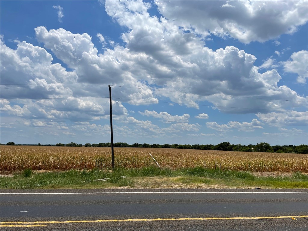 19845 Fm 485 Highway, Burlington, Texas image 1