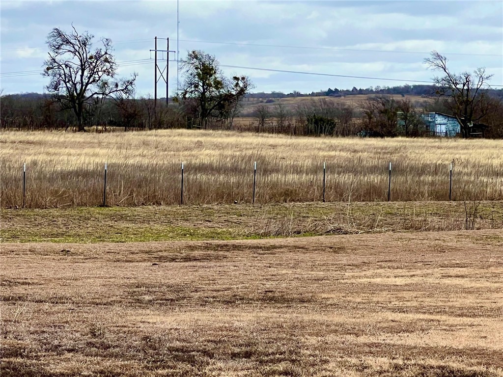 TBD Rice Road, Moody, Texas image 6