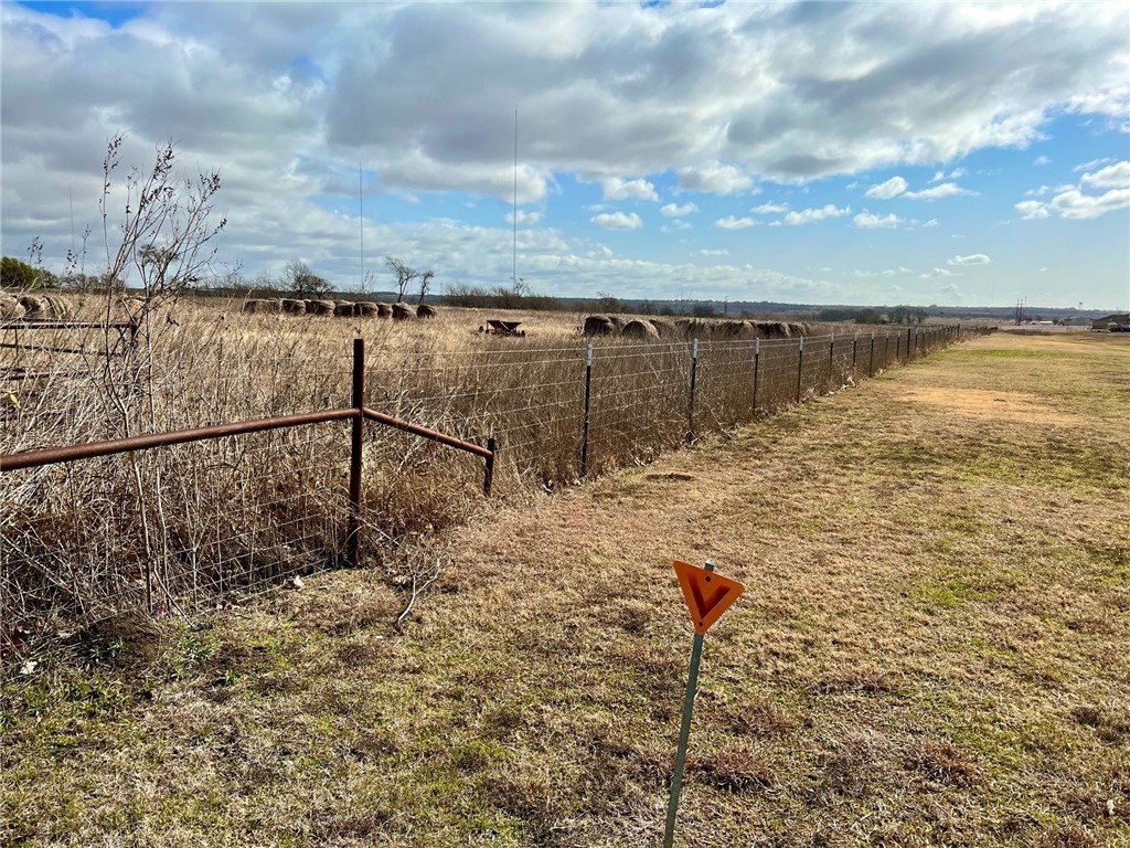 TBD Rice Road, Moody, Texas image 4